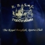 R.B.S.C ราชกรีฑาสโมสร The Royal Bangkok Sports Club