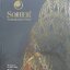 Catalog from Soher, a company that specializes in handmade luxury furniture and interiors.