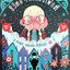 ชีวิตดีๆ ที่เพอร์เฟกต์ เล่ม 1 : ชุด A Place Called Perfect ผู้เขียน : Helena Duggan