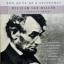 President Lincoln The Duty of a Statesman William Lee Miller