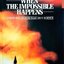 When The Impossible Happens : Unnatural Events That Defy Science