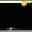 จอโน๊ตบุ๊ค LCD•LED Notebook 15.6" นิ้ว For Acer NITRO 5 AN515-43 AN515-45 AN515-54 AN515-55 AN515-56 AN515-57 NITRO 7 AN715-51 Series•(Gaming Notebook 144Hz)