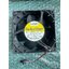 Fan SANYO DENKI 9WF1224H1D03 DC24V 0.32A FANUC 3P Male