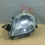 Headlight Toyota Yaris 2006-2012 JDM HID/XENON