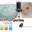 ViTiny UM08 Digital Microscope Auto Focus