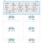 ภาษาพาที วรรณคดีลำนำ ป.6 (ฉบับปรับปรุง 2564) พิมพ์ 2 สี ฟรี!! เฉลย