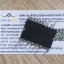 PSS05S92E6-C DIP