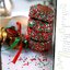 Cookies : อาจารย์นรัตน์ เอี่ยมพิทักษ์กิจ