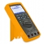 มัลติมิเตอร์ FLUKE 287 (USA)