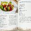 สูตรเมนูไข่ไก่อาหารไทย นานาชาติ และของหวาน (Oriental Egg Recipes)