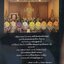 ช่วงชีวิต พระพรหมมังคลาจารย์ พระผู้กล้าพูดความจริงกับประชาชน