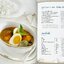 สูตรเมนูไข่ไก่อาหารไทย นานาชาติ และของหวาน (Oriental Egg Recipes)