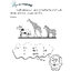 คณิตศาสตร์ ป.1 เทอม 2 (หลักสูตร 2551) แถมฟรี!! เฉลย