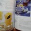 GREAT CASUAL FOOD ;Woman Weekly : Susan Tomnay
