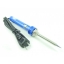 หัวแร้งบัดกรี HAKKO PRESTO 980 แท้ สินค้าพรีออเดอร์