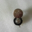 TOCOS RA25Y20S B502 Potentiometers
