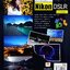 คู่มือถ่ายด้วยกล้อง Nikon DSLR