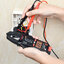 HABOTEST HT200B Mini AC Digital Clamp Meter True
