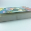 กระสือสาว การ์ตูนไทย นิยายภาพไทย การ์ตูนผี หนังสือ หนังสือสะสม หนังสือหายาก