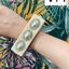 J00022 กำไลข้อมือวินเทจ Vintage Bracelet