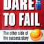 DARE TO FAIL - The Other Side of the Success Story : Billi Lim