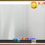 จอโน๊ตบุ๊ค•Laptop Screen 15.6" for ASUS VivoBook Pro 15 OLED D513UA M3500 M6500 K3500 M3500QC KM513 K513EQ M513U X1505 X1505ZA Screen FHD 1920x1080 AM-OLED Display Panel