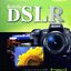 เริ่มต้นกับ DSLR : ปิยะฉัตร แกหลง
