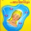สูตรลับ Antv-agingจากพระไตรปิฎก
