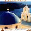 DK EYEWITNESSES TRAVEL : THE GREEK ISLANDs