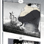 [พร้อมส่ง] ทะเลรัตติกาล เล่ม 1 ชุดปกติ