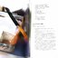 Dave Herbert David Herbert provides over 100 mouth-watering recipes