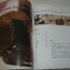 May Made Volumes 1 : Cake book ผู้เขียน : กุลพัชร์ กนกวัฒนาวรรณ