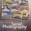 SERIAL PHOTOGRAPHY : HARALD MANTE