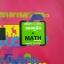 คณิตศาสตร์ ม.ปลาย แคลคูลัส Match The Series แคลคูลัส ธนกาญจน์ ภัทรากาญจน์