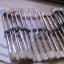 BYV28-600 DIODE