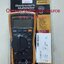 Fluke 117 ของแท้ USA