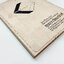 อนุสรณ์งานศพ ขุนบวรรัตนารักษ์ หนังสือ นครศรีธรรมราช