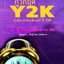 กู้วิกฤต Y2K ระเบิดเวลาคอมพิวเตอร์ ปี 2000