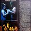 Jesus Christ Superstar Souvenir Brochure
