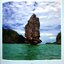 NATIONAL PARKS IN THAILAND Department of National Parks, Wildlife and Plant Conservation