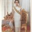 HIS MAJESTY KING BHUMIBOL ADULYADEJ Compassionate Monarch of Thailand