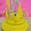 งานศิราภรณ์เครื่องประดับ
