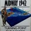 Midway 1942