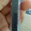 TCA785P DIP