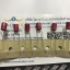 Capacitors 47uf 16v ELNA audio capa