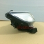 Headlight Honda Jazz GK 2015 - R
