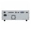 IM3536 / HIOKI เครื่องวัด LCR