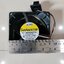 9WF0924S2031 DC24V 0.5A A90L-0001-0598#A