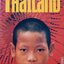 THAILAND : Insight Guides