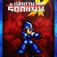 เปิดตำนาน ร็อคแมน X The Legend of Rockman X